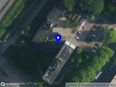 B.V. J.A.N. Amsterdam