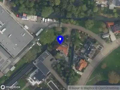 Gehrels Muziekeducatie