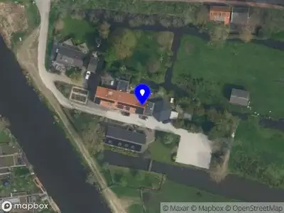 Federatie Tmv Haastrecht