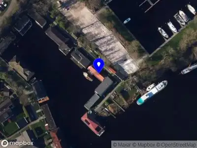 Nederlandse Vereniging Van Wiskundeleraren