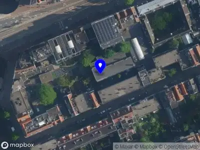 Amsterdamse Vereniging De Zondagsschilders Amsterdam