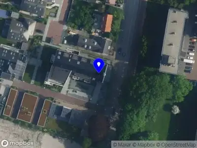 Amstelveens Symfonie Orkest