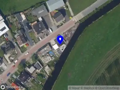 Nieuw bedrijf Tuinpark 't Korte Eind