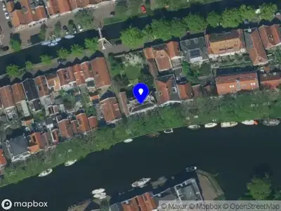 VVKB Edam