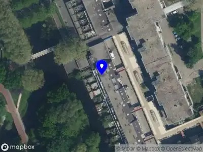 K V Voorwaarts Haarlem