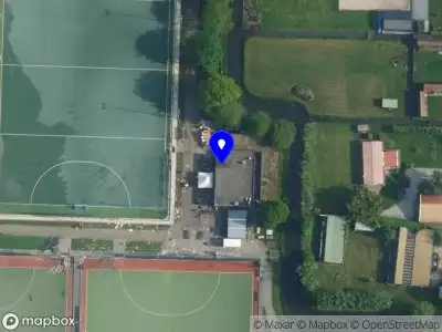 A.C. & H.C. V.V.V. Amstelveen