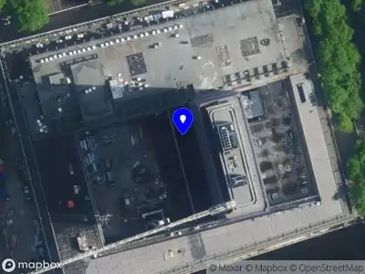 Ontwikkelings- en Ontspanningsvereniging 