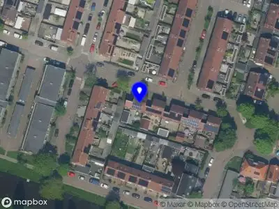 Makelaars Sociëteit Amsterdam Wormerveer
