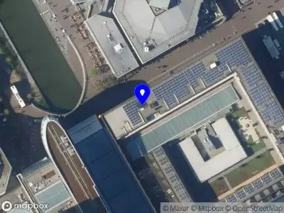Koninklijke Nederlandse Botanische Vereniging Utrecht