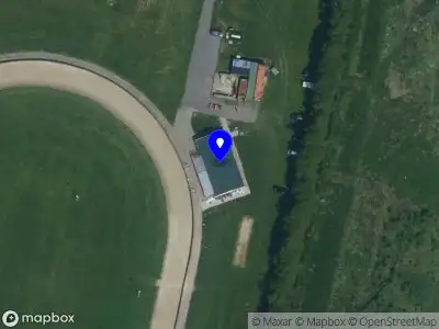 Kynologen Club Amsterdam