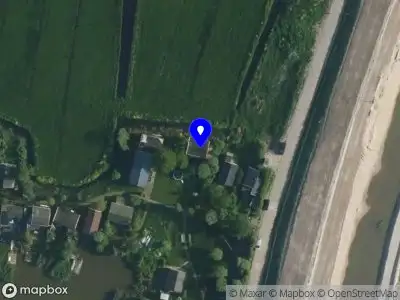 Vereniging Kinselmeerzicht Amsterdam