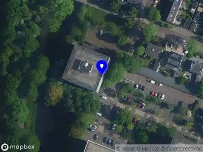 VHC Amstelveen