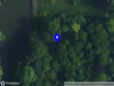 Kanovereniging Frisia