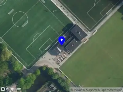 Sportvereniging De Meer