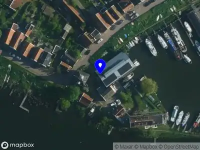 Watersportvereniging 