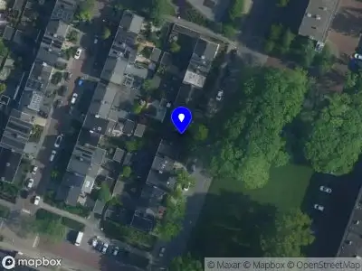 K.M.T.P. Amstelveen Amstelveen