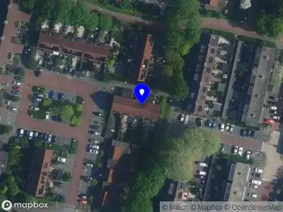 A.B.V. Amstelveen