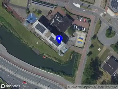 Landelijk Oudercontact voor Trekkende beroepsbevolking L.O.V.T.