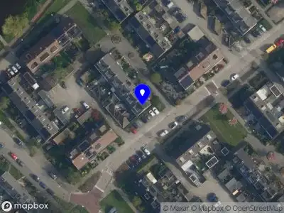 Ipms-Nederland Nootdorp