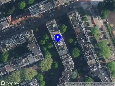 Vereniging tegen de Kwakzalverij