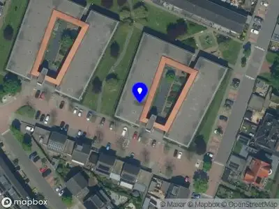 Ned. Ver. Hotelconcierges De Gouden Sleutels