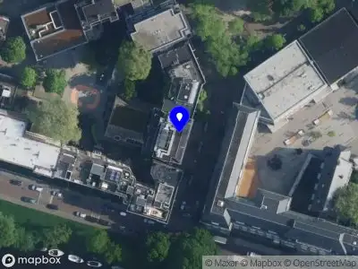 Nieuw bedrijf Schoolvereniging Peetersschool