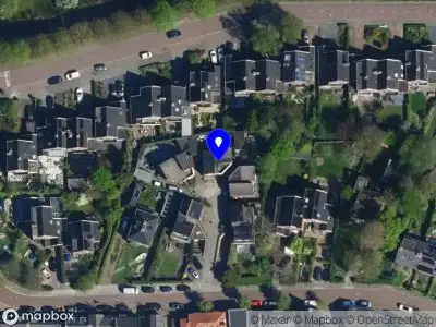 K.C.O.V. Excelsior Nigtevecht