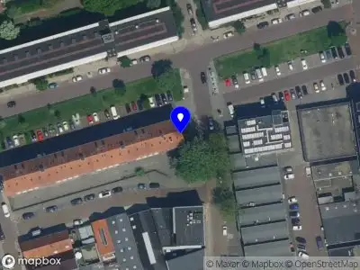 Het Stripschap Santpoort-Noord