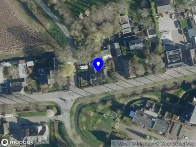 Organisatie van Doedelzakbands in Nederland