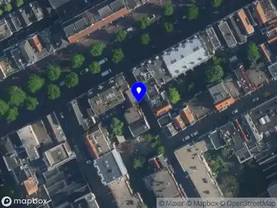 Nieuw bedrijf Spanje-Spaansch-Amerika