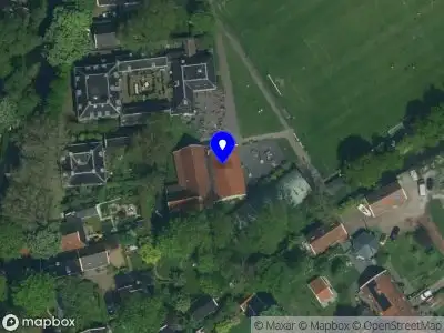 SV S(terk) D(oor) O(nderling) B(egrip)