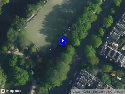 Amsterdamse Sportvereniging "Swift" Amsterdam