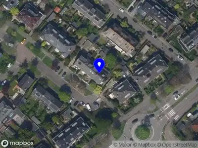 Nieuw bedrijf Stichting Bethesda Nederland - Suriname