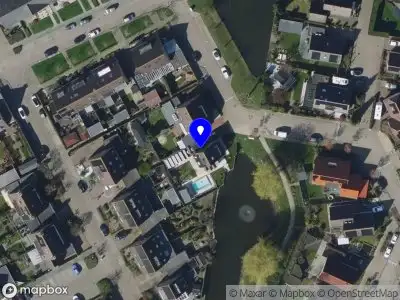 Nederlandse Organisatie voor Accordeon en Mondharmonica