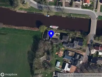 Vereniging van Havenmeesters in Nederland