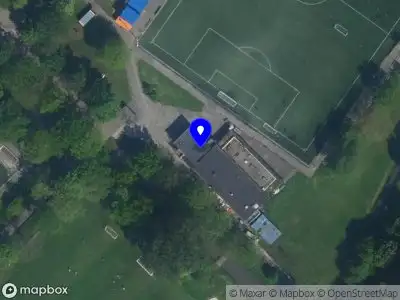 ASV Blauw-Wit Amsterdam