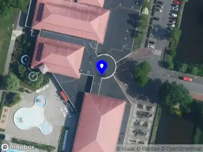 De Watervrienden Amstelveen Amstelveen