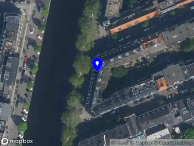 D.V.V.A. Amsterdam
