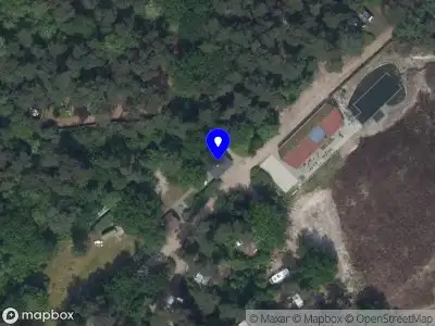 Naturisten Zon en Leven