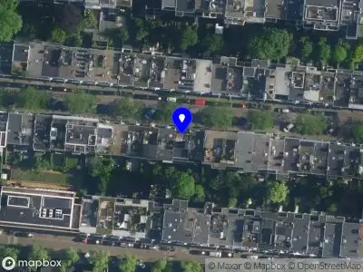 Nieuw bedrijf K.N.S.R.B.