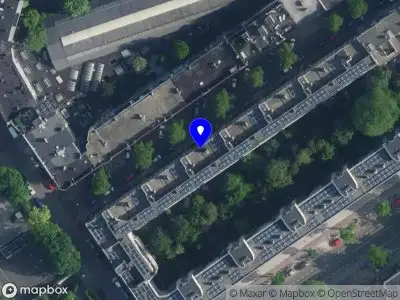 Genootschap Joodse Wetenschap in Nederland Amsterdam