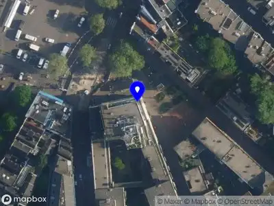 De Onafhankelijken Amsterdam