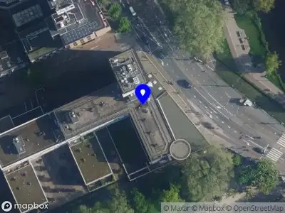 Soroptimistclub Amsterdam-z/Amstelveen