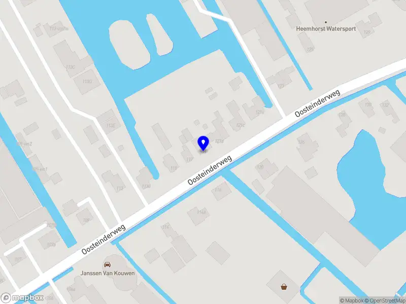 Reddingsbrigade Amstelveen