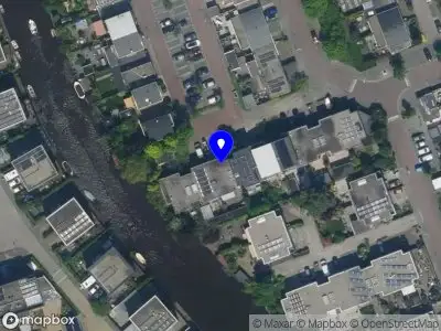 VOK ZAANDAM