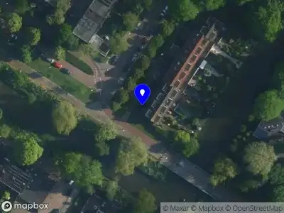 Muziekvereniging Waterland