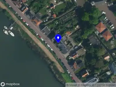 IJsclub Schellingwoude Amsterdam