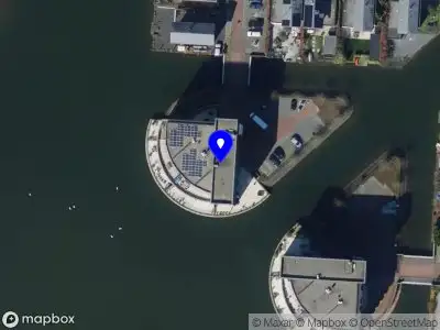 Bond van Wapenbroeders