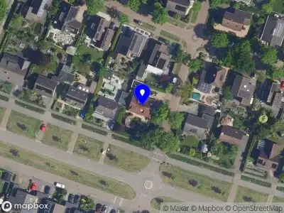 Hubertus-Almere Almere