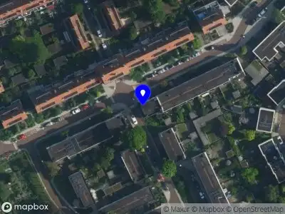 Nieuw bedrijf Temple of Faith No 30